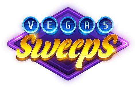 Vegas Sweep Login .